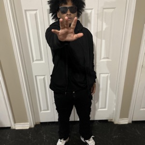 Wtf Is You Gone Do (feat. QuarterboiiK2)