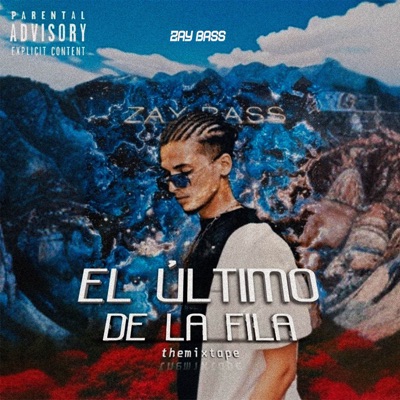 El Último de la Fila