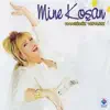 Mine Koşan - A Bebeğim