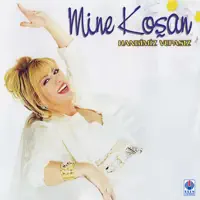A Bebeğim — Mine Koşan