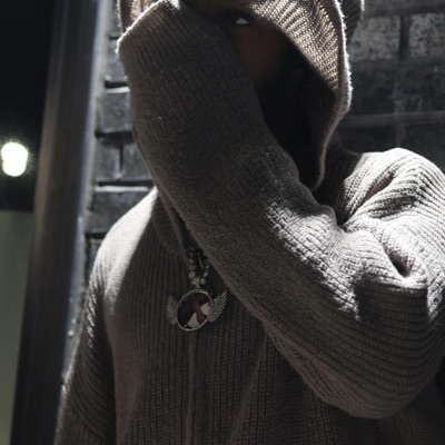 الله يرشدني من فضلك - Single