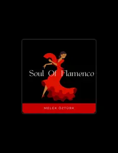 Listen to Melek Öztürk, watch music videos, read bio, see tour dates & more!