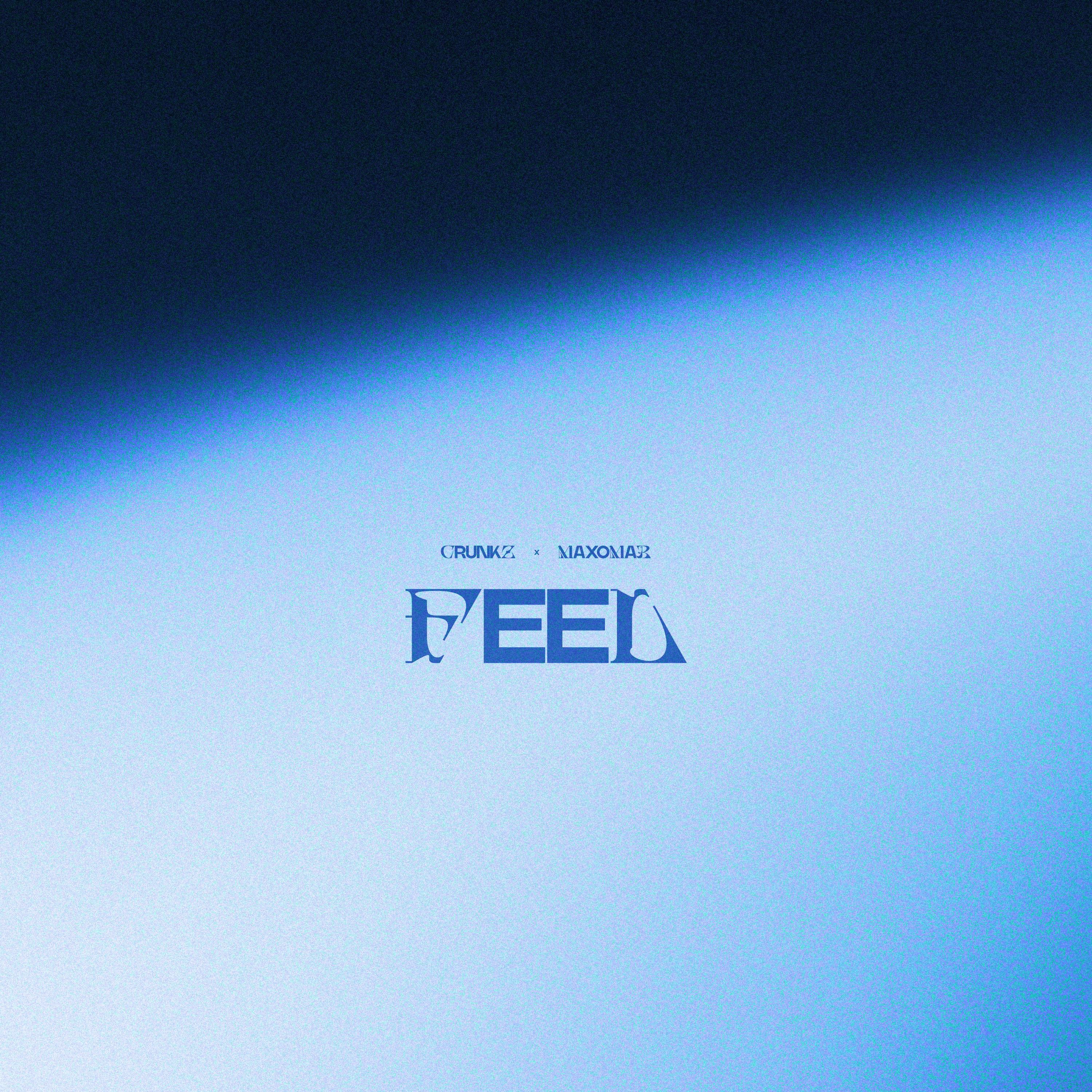 Feel - Single