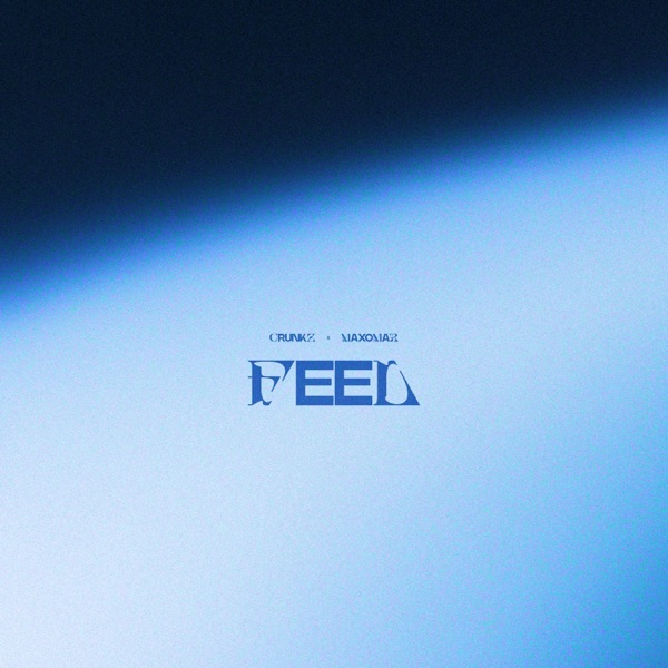 Feel - Single