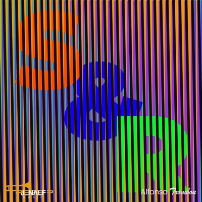 Sueños & Realidades - EP