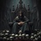Sober - Selah the Corner, YP Aka Young Paul, Lavoisier & Da Commissioner lyrics