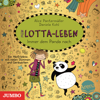 Mein Lotta-Leben. Immer dem Panda nach [Band 20] - Alice Pantermüller & Mein Lotta-Leben