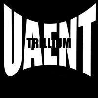 UA ENT - Single - Trillium
