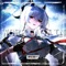 Zani RAP (Work Again) (feat. Sofifarofi) - Jackpales lyrics