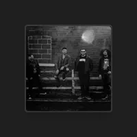 Listen to undefined, watch music videos, read bio, see tour dates & more!