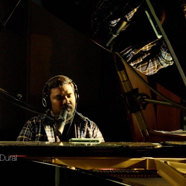 Varum Aiya (Classic Unplugged)