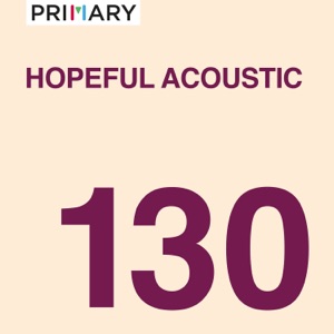 Hopeful Acoustic