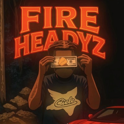 Fire Headyz