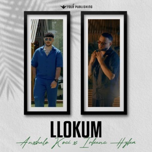 LLOKUM