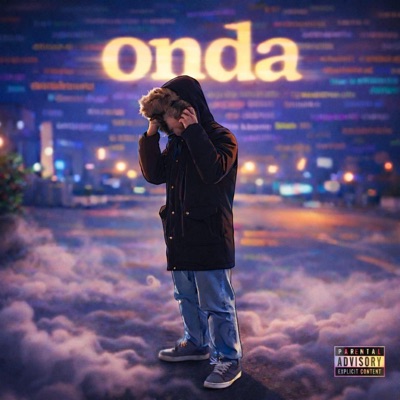 Onda - Single