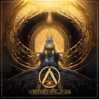 Nachtschatten - Verehrung