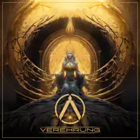 Verehrung — Nachtschatten