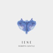 IENE artwork