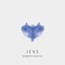 IENE artwork