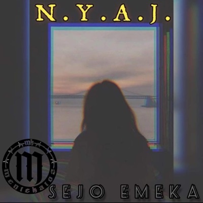 N.Y.A.J - Single