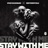 Stay with me