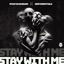 Stay with me - Single