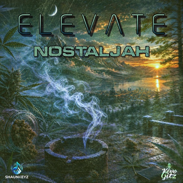 Elevate