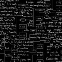 Witches tit (crack remix) - Single - Opyoaps