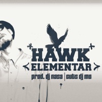 Elementar (feat. DJ Mo) - Single - Hawk & DJ Nasa