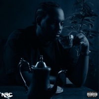 Blue to Cause - Vashon