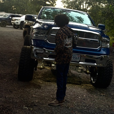 Early In Tha AM - Single