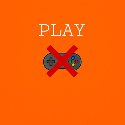 PLAY (feat. Lisa K & ABACHAA) - Single