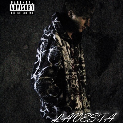 LAVESTA