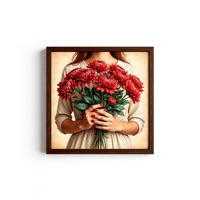 Хризантемы - Single - Группа ФАС