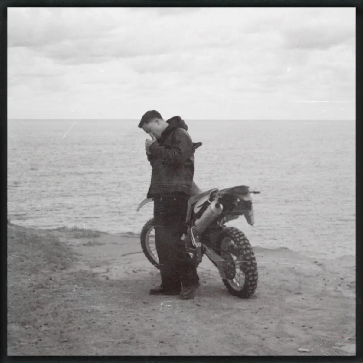 KEIJU - N.I.T.O. (2025) [iTunes Plus AAC M4A]-新房子