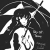 Sky of Tears (feat. Cxsper) - Single