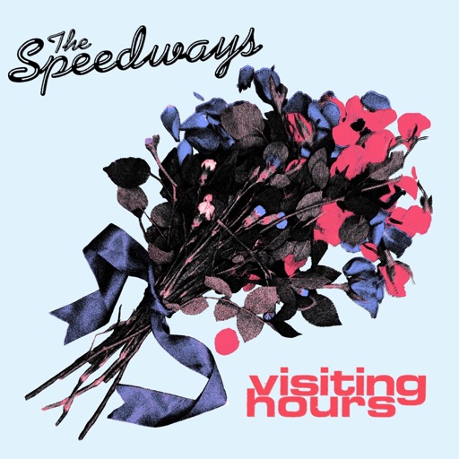 Album artwork