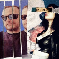 Ты знаешь - Single - The Villars & ЛИЛА