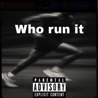 who run it - Single - Deazel33