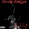 Standstill (feat. Thenyce0ne) - BoolyBulger lyrics