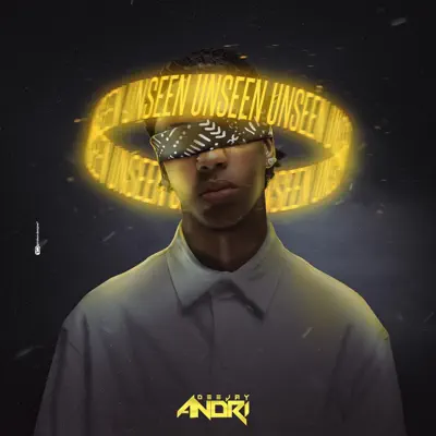 Listen to Unseen - Single by DEEJAY ANDRI