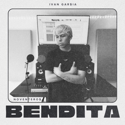 Bendita - Single