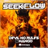 SEEKFLOW - Mango