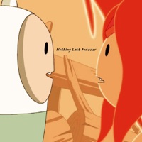 Nothing last forever - Single - Half Wit & xJordo
