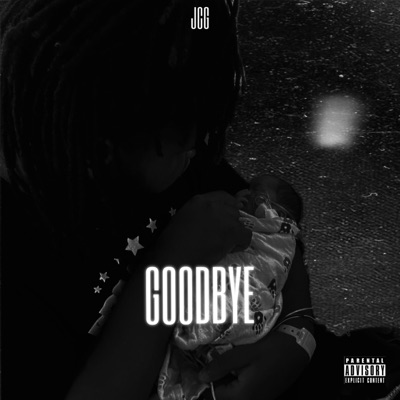 Goodbye - Single