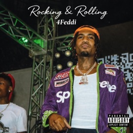 Rocking & Rolling 4Feddi
