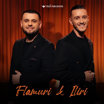 Jo si ti nuk ka / Prej Gurbeti / Aman aman Gjermani - Single