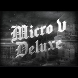 Diazepam (feat. hellkidx) BR1CEA9
