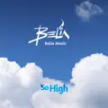SO HIGH