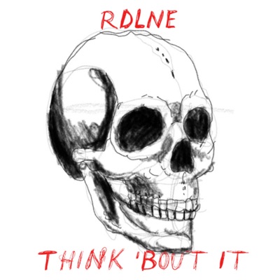 THINK 'BOUT IT - Single